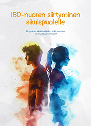 Transition guide_180 X 250